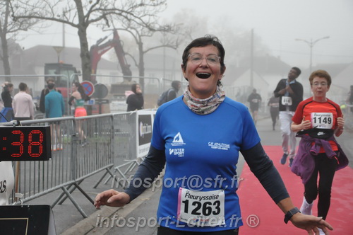 La Fleuryssoise2025/FLEURY2025_02839.JPG